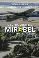 Echiquier de Mirabel (L')